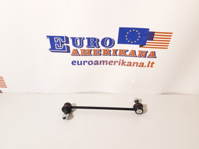 Stabilizer Bar Link